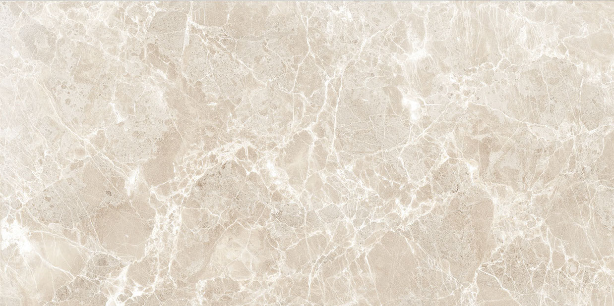 BR-01-01-0612-0027-3 На пол Marble Lepis Crema Shape Seed 60х120 - фото 4