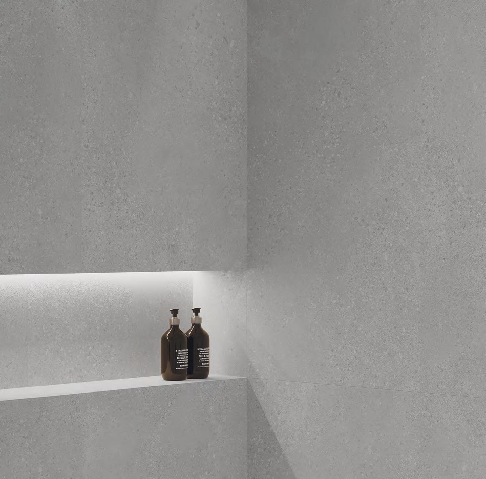 Лапарет Инспирэйшион