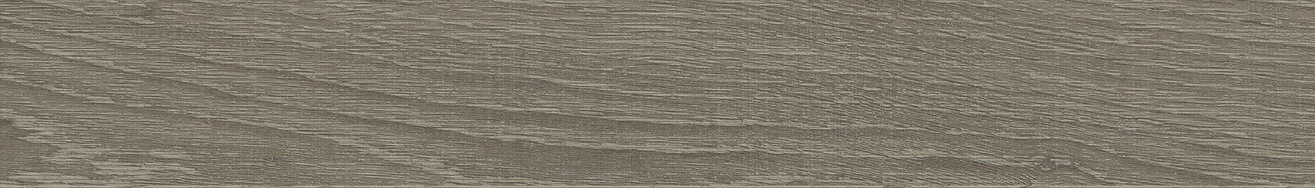 06DBG05 На пол Bergen Cedro Natural 8.5х60.5 - фото 38