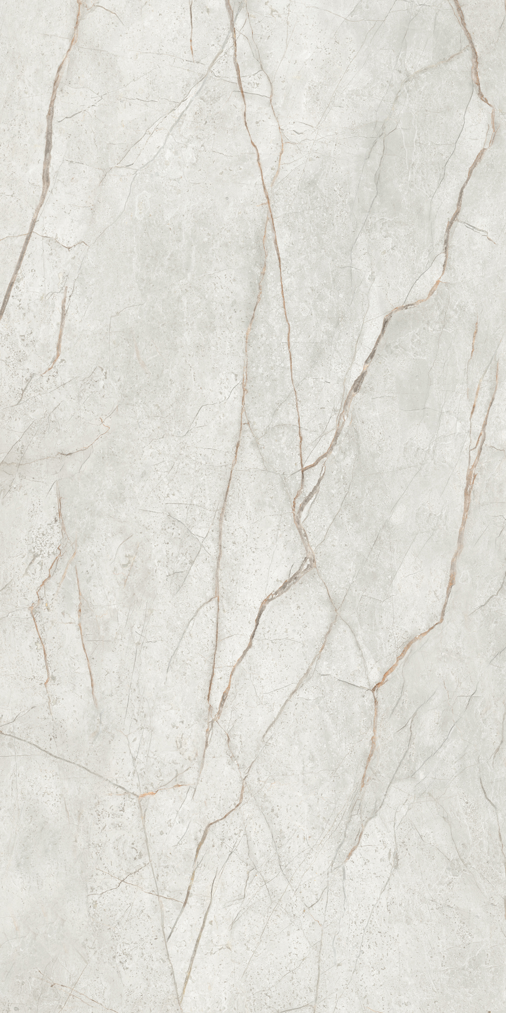 K-2141/MR/600x1200x10 На пол Mgnovenie Light Gray MR 600x1200x10 - фото 11