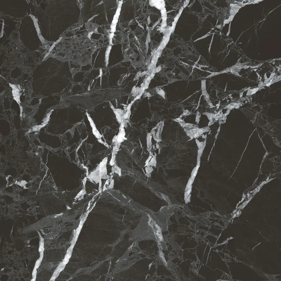 GRS 05-02 На пол Simbel Pitch 60x60