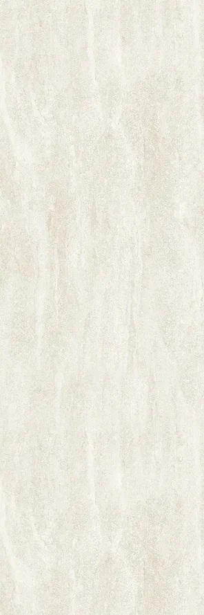 135 LIA2BG На стену Lia Beige Beige 295x895