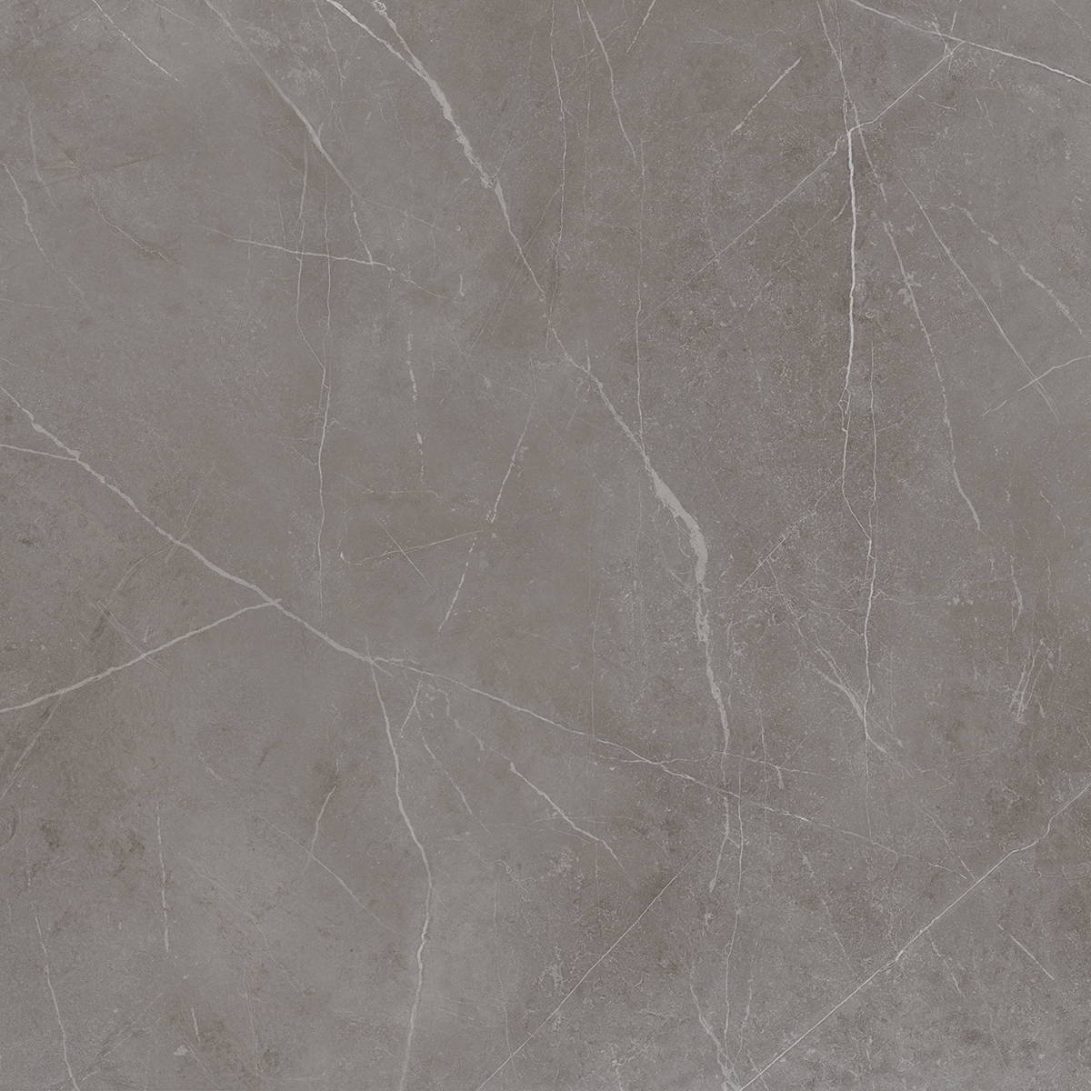 На пол Nolana NL03 Dark Grey Неполированный Рект. 80х80х10 - фото 10