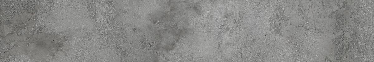 На пол Rome Fossil Matt 20x120 - фото 2