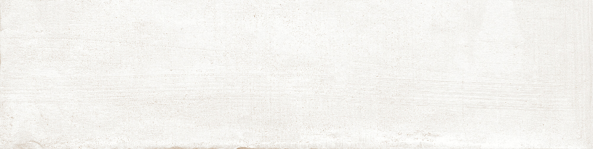 37698 На стену Lagoon White 6x24.6 - фото 20