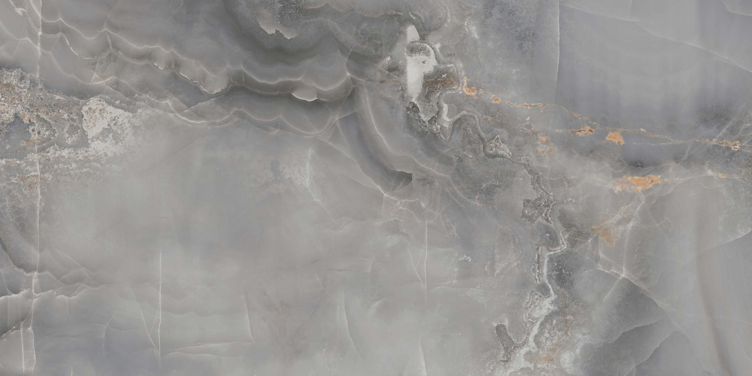 BZ03/PS_NC/60x120x9R/GW На пол Belize BZ03 Grey Полированный 60x120x9 - фото 8