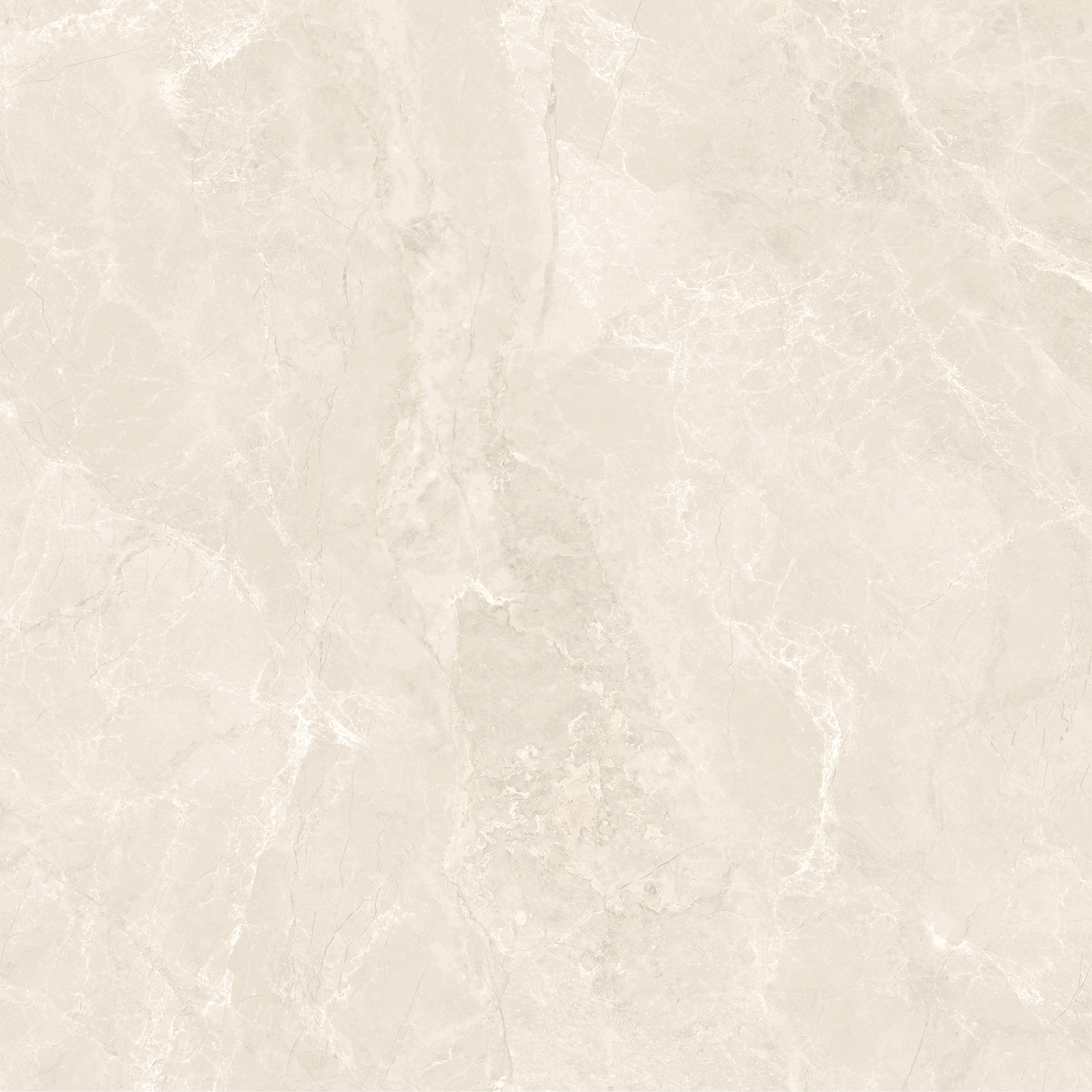 8080TRL01M На пол Trend Line Marble матовый карвинг 800x800 - фото 7