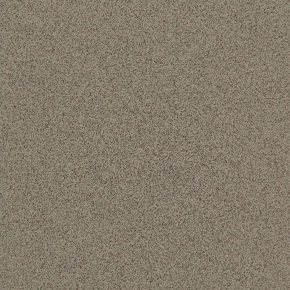 На пол Granito 1 Dolomite Naturale 8.3мм 30x30