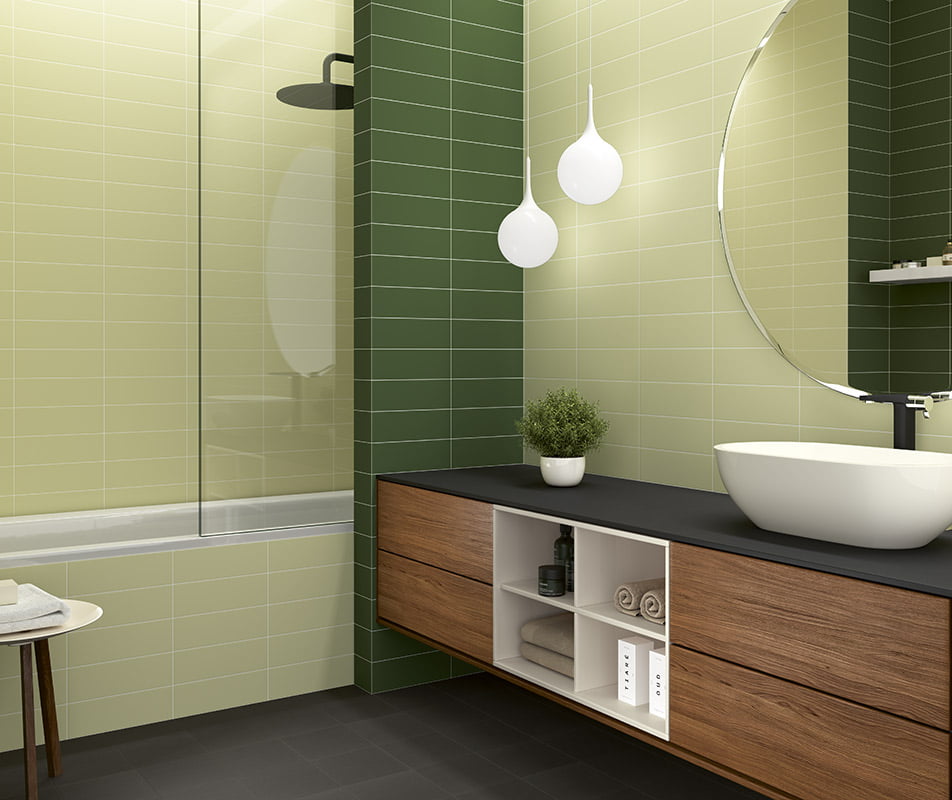 Mainzu Jungle - фото 3