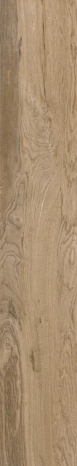 YI212M3104 На пол Oak Matt 20х120 - фото 10