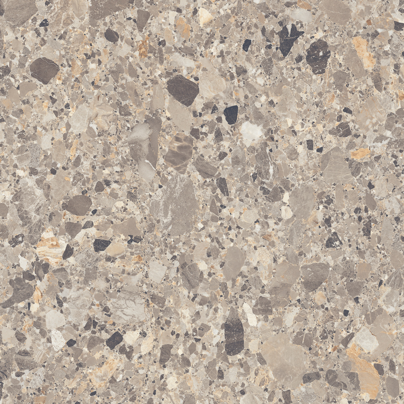 TG 621 На пол Дизайнерский Terrazzo Palladiana Терраццио Палладиана 600x600 - фото 9