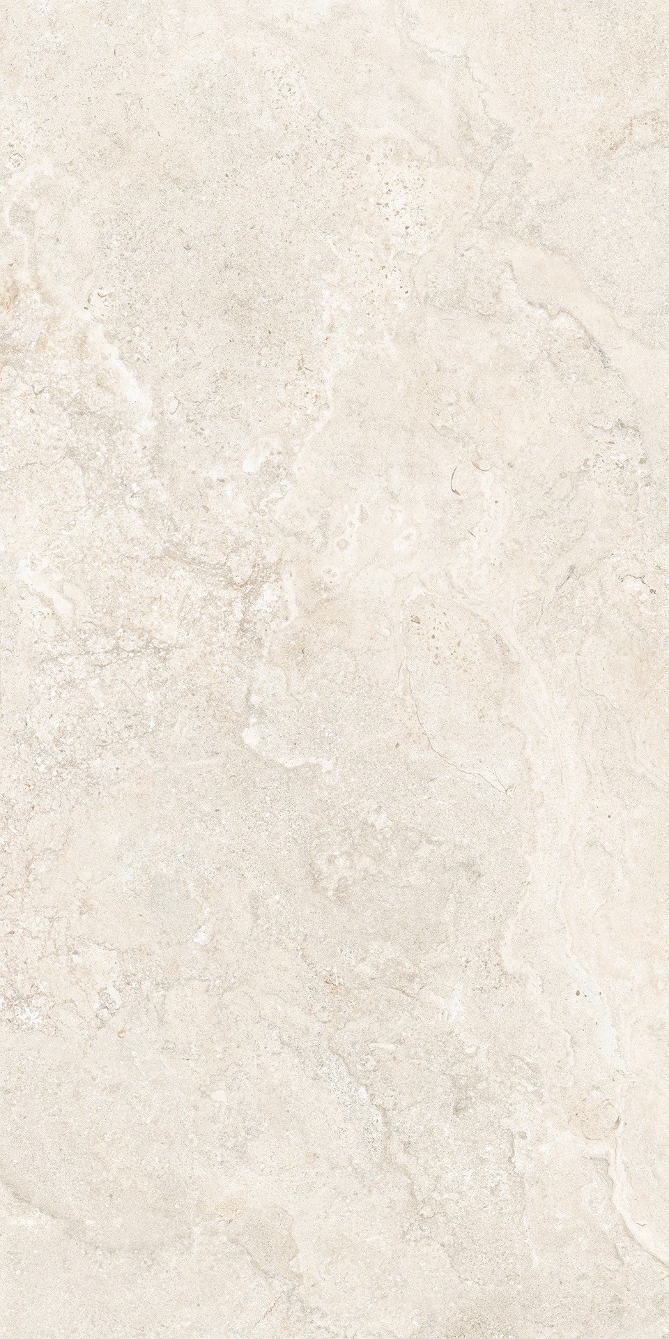 CAN5GOBIODPA На пол Gobi Ivory MT Rect S-Tech 60x120 - фото 3