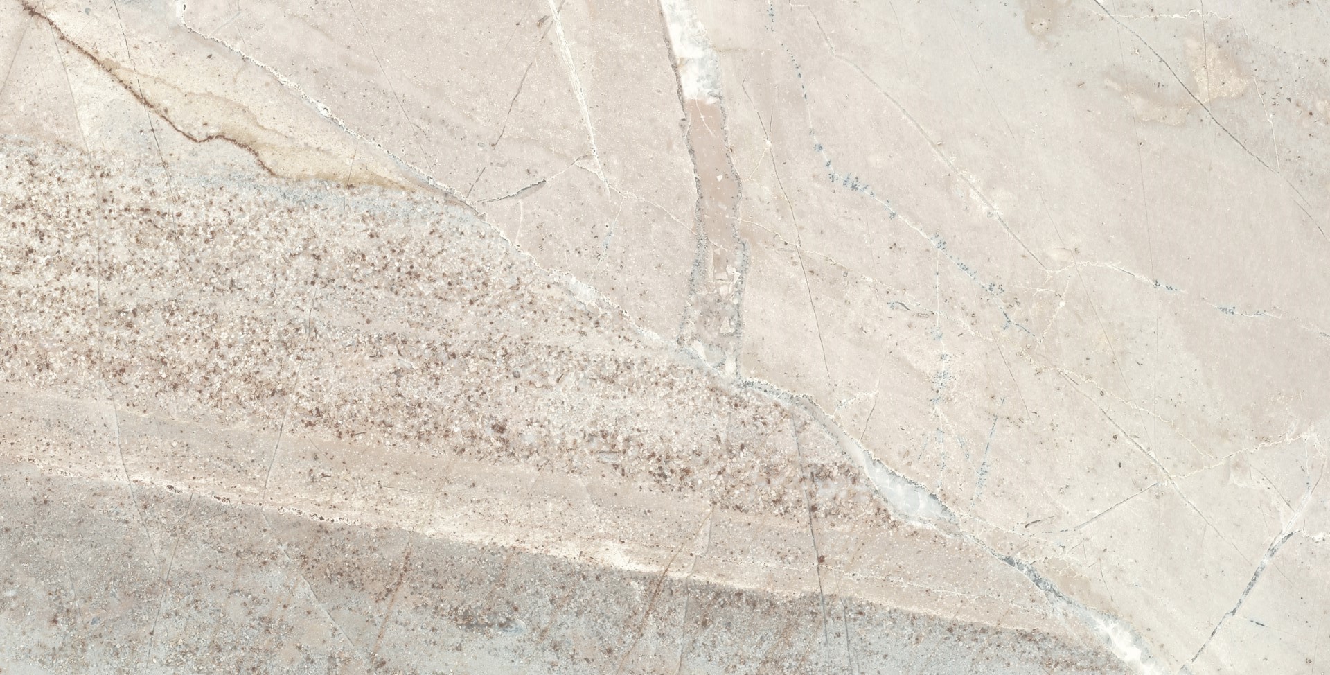 BS3366 На пол Terrace Antislips Natural Series Beige Stone 33х66