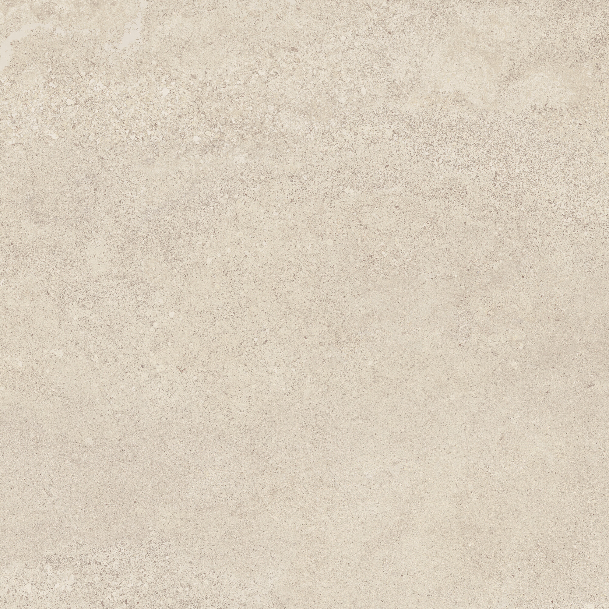 40694 На пол Awen Sand/90X90X0.9/A/C/R - фото 20