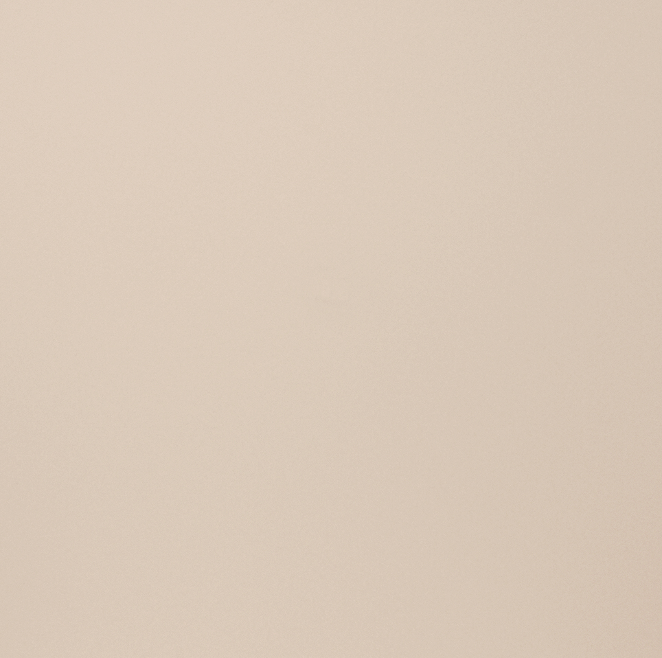 E-110/MR/600x600x9 На пол City E-110/MR 600x600x9