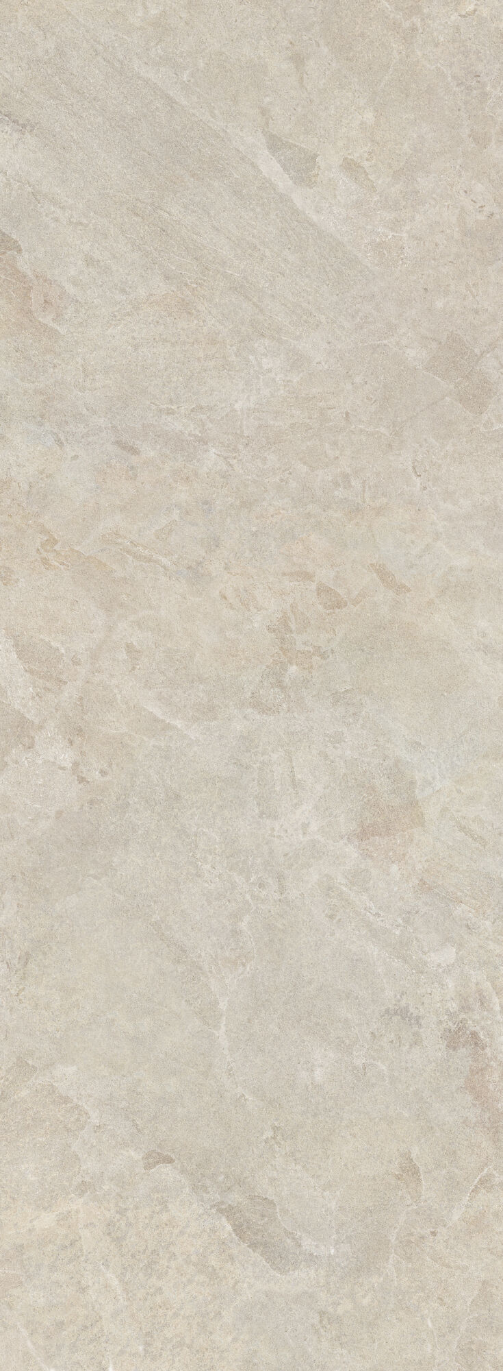 41754 На пол Haven Sand ST/100X275/R - фото 5