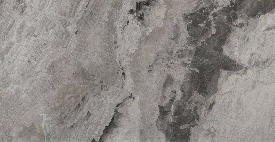 L119294341 Напольная MARBLE Nairobi Grey Pulido Bpt 30x60