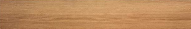 Напольный Etic Wood Nature Beige MAT 120x20 E12N