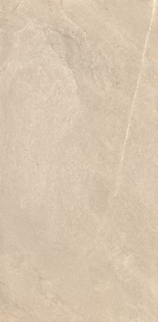 NR238 На пол Rigel Beige Рельеф 60x120 - фото 6