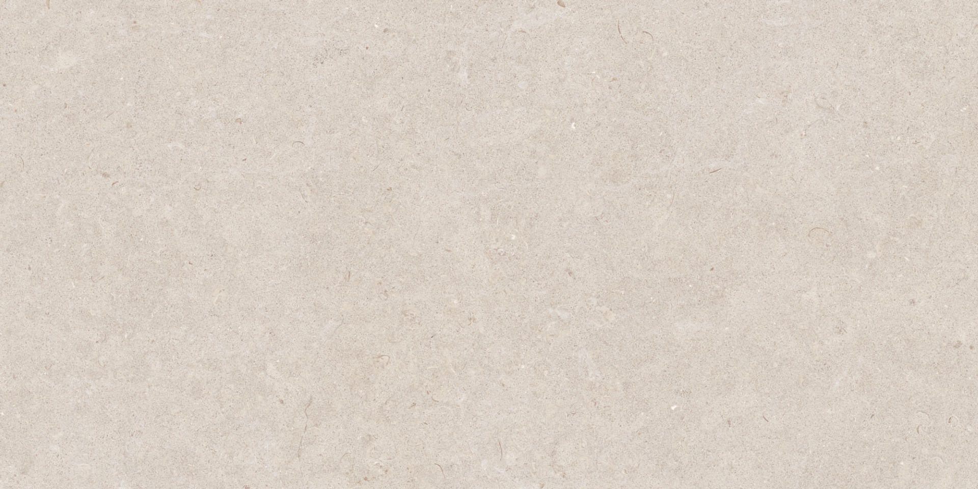 38376 На пол Ghent Beige AS/60x120x0.9/C/R 60x120 - фото 4