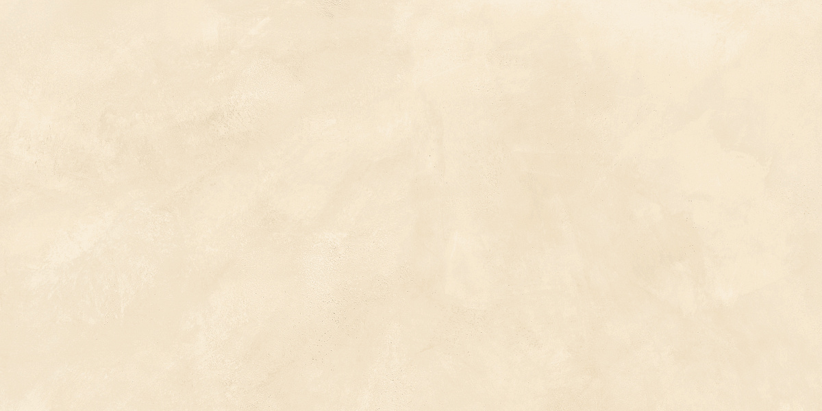 На пол Витра Cement Sand Mat 60x120 - фото 7