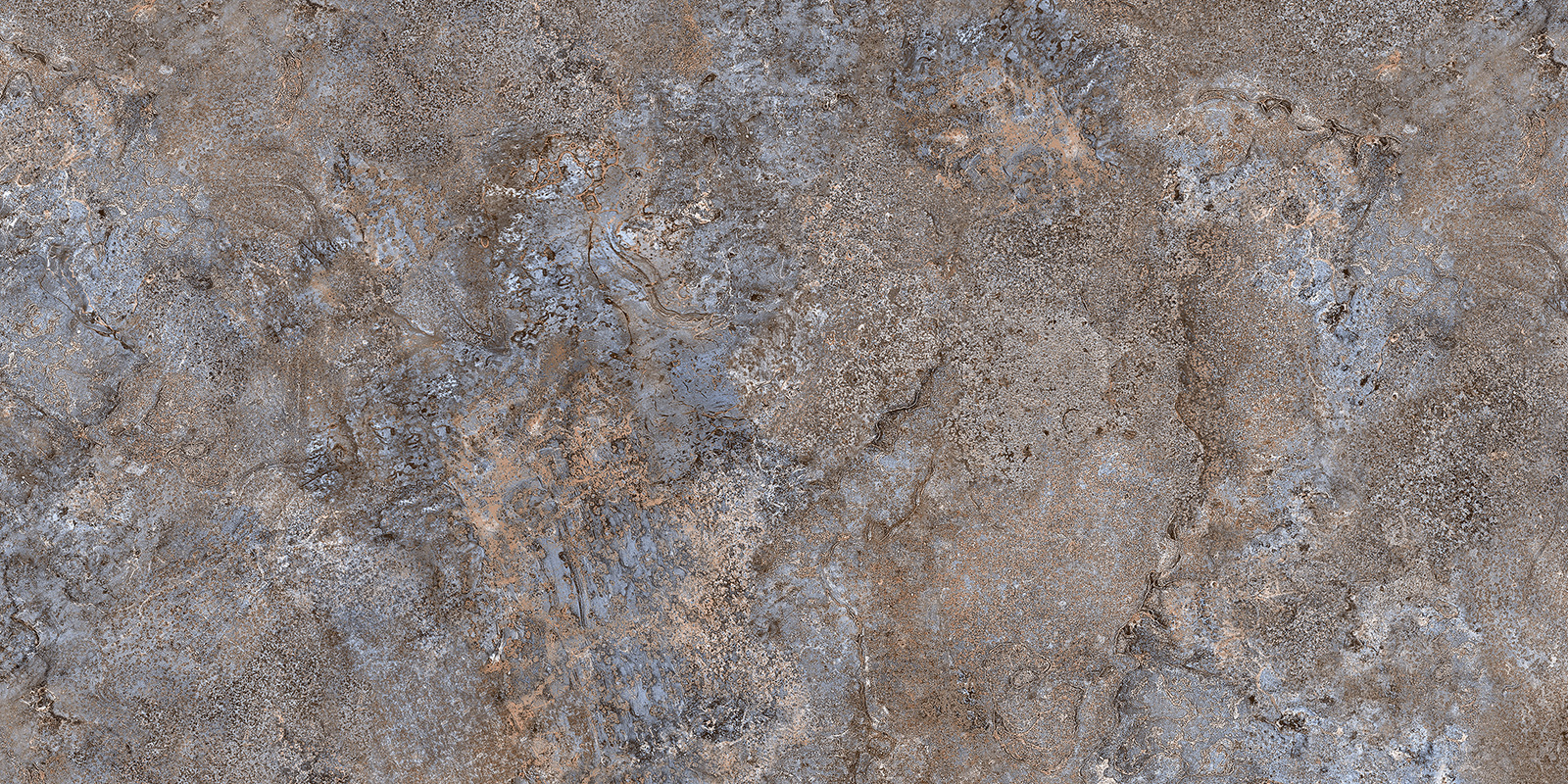 GFU60120IND40R На пол Indastrio 40R Sugar 600x1200x8.5 - фото 10