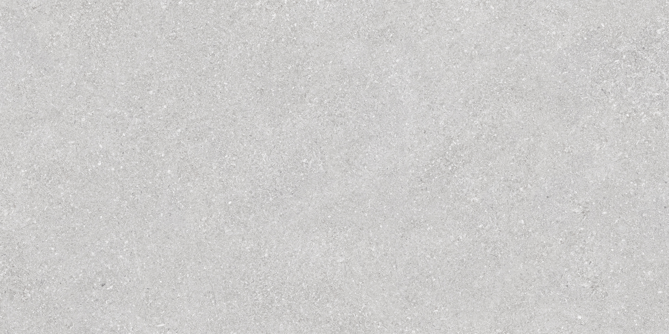 010100001777 На стену Андо Стоункрит сер верх 01 30x60 - фото 8