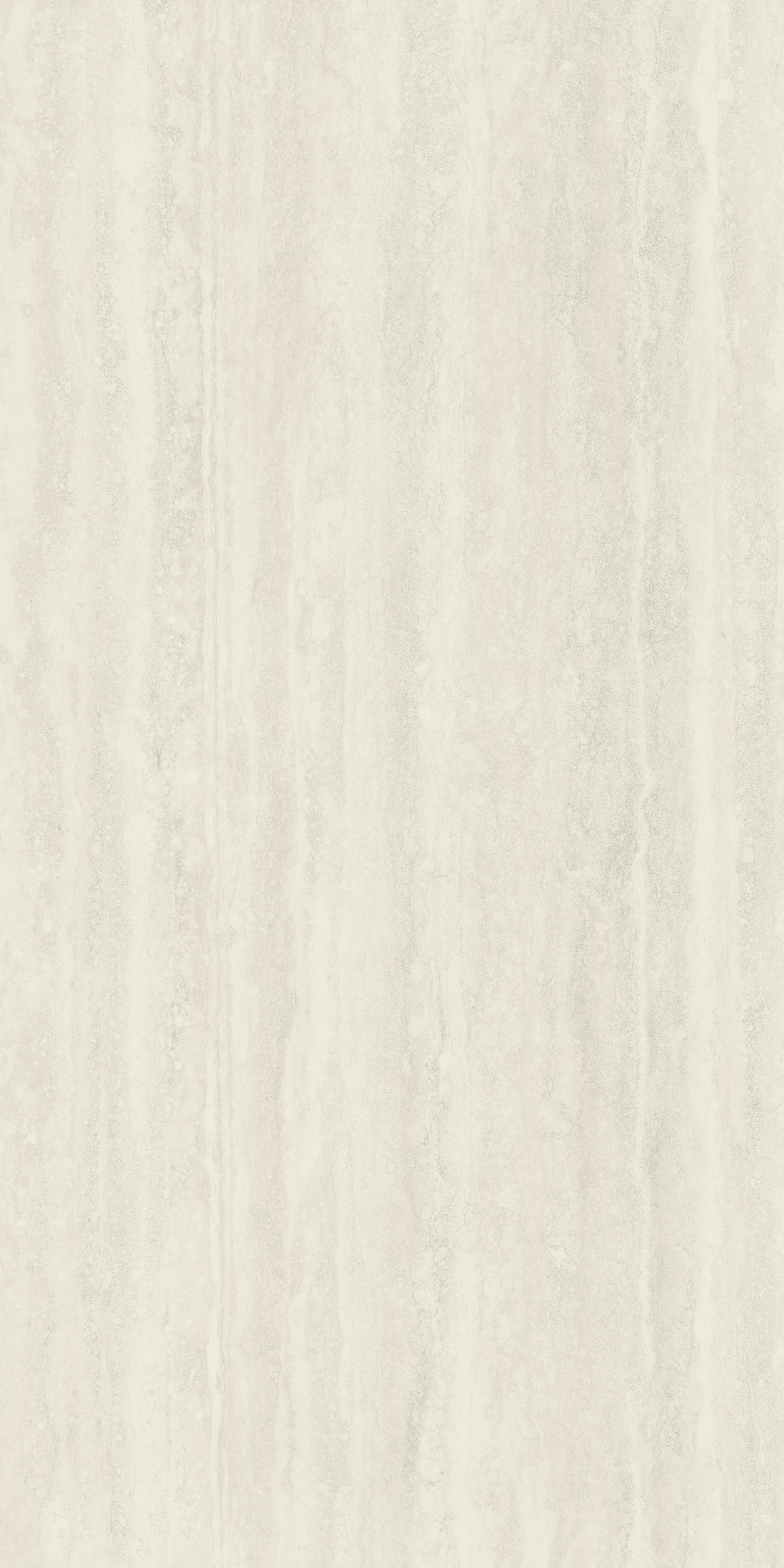 610010001532 На пол Рим Уайт Рет 60x120 - фото 4