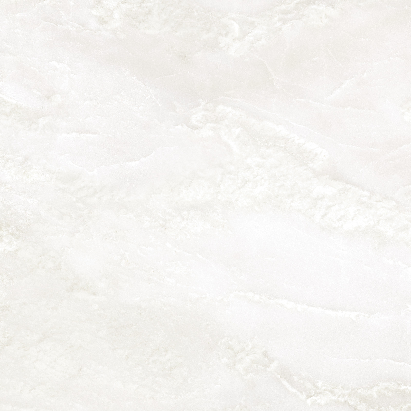 8080TRL15M На пол Trend Line Cloud матовый карвинг 800x800 - фото 7