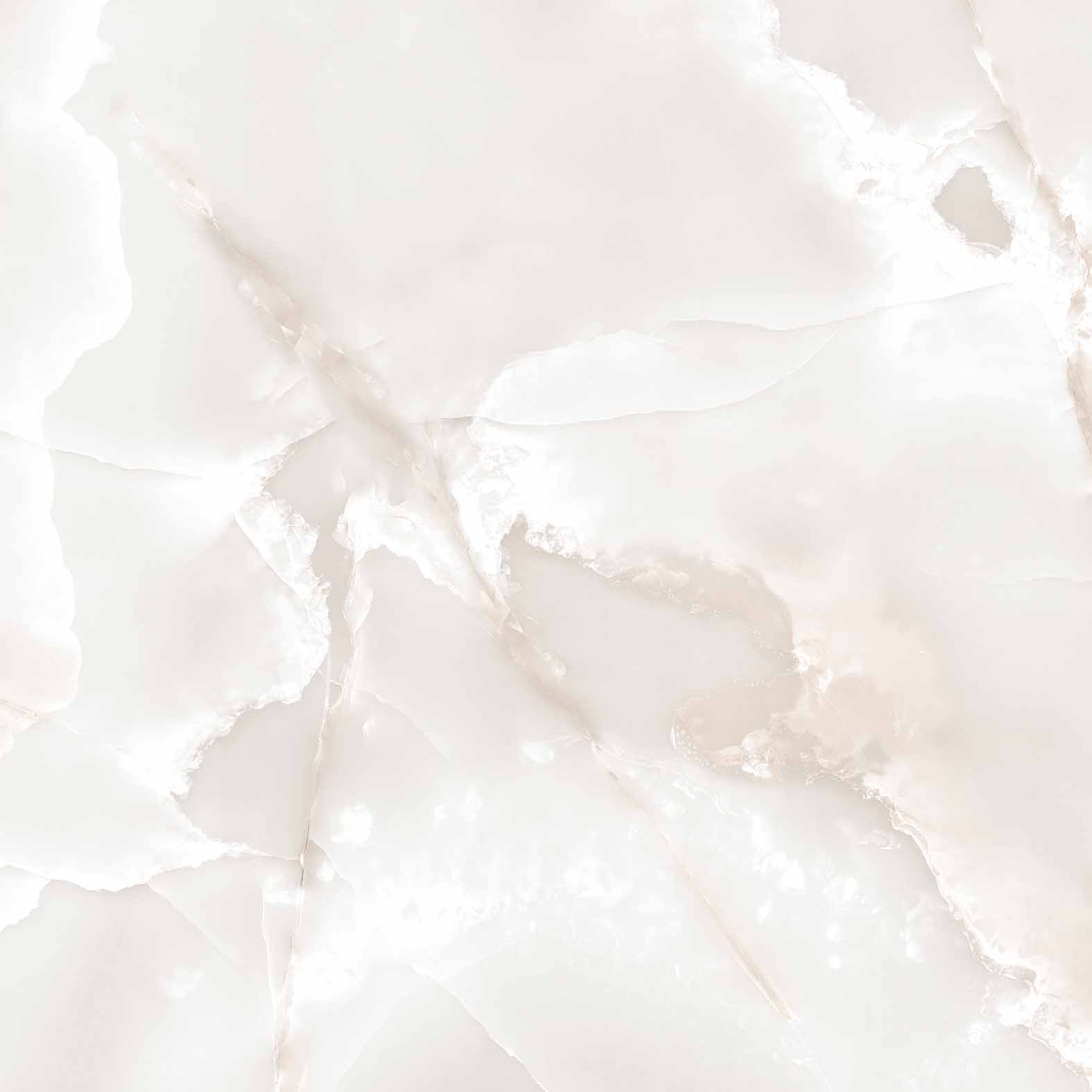 RT6005-A На пол Primo Onyx Grey Matt Rustic 60x60 - фото 5