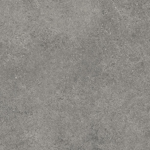 K958358R0001VTET На пол UrbanChic Темный Серый Матовый R10A Ректификат 60х60 - фото 6