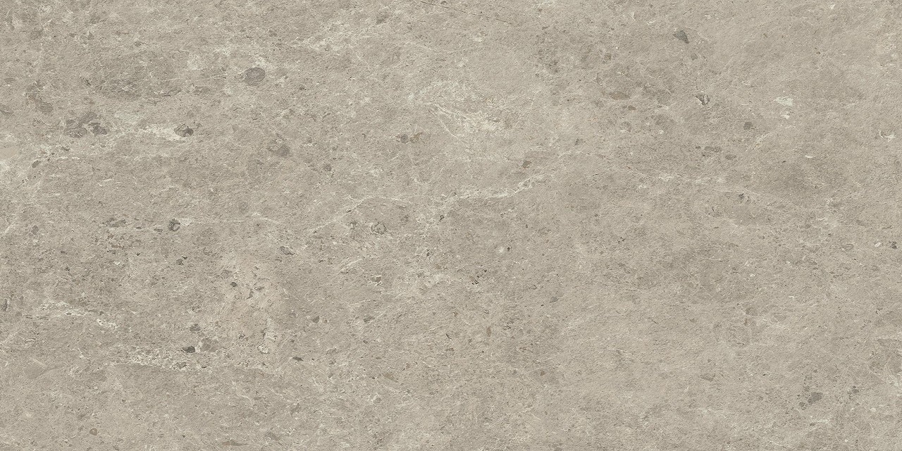 HCRE На пол Nyra Mist Grip 60x120 - фото 4