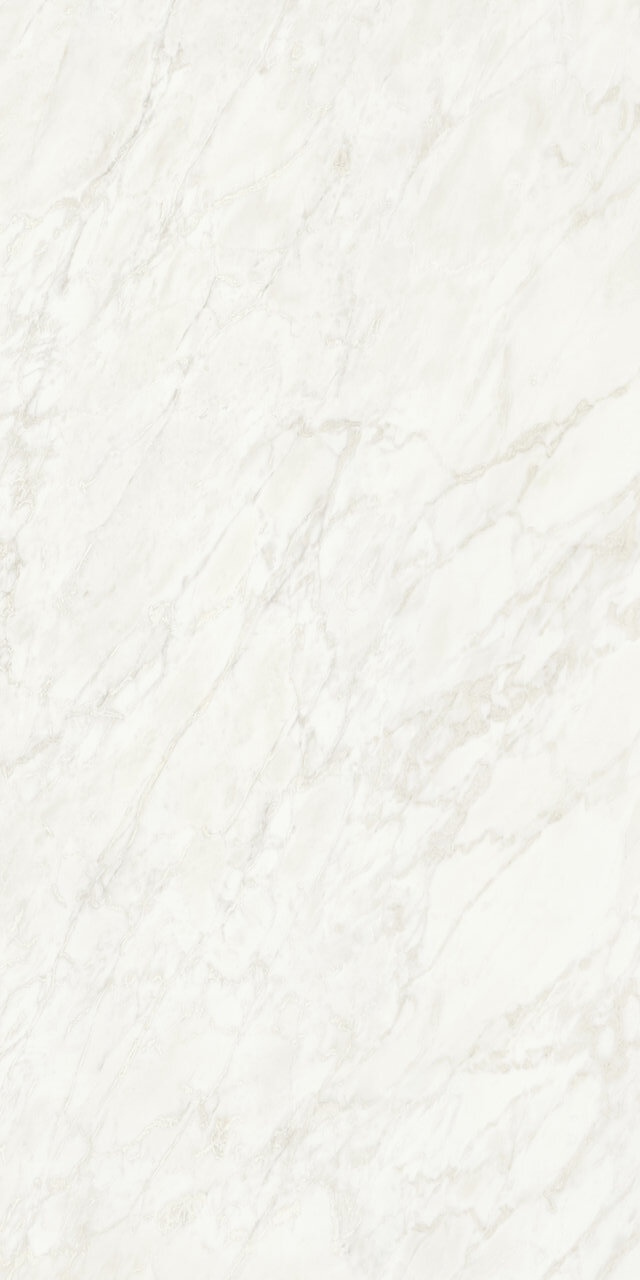 G315663MF6 На пол Marmi Maxfine Rhyno Glint 6mm 150x300 - фото 3