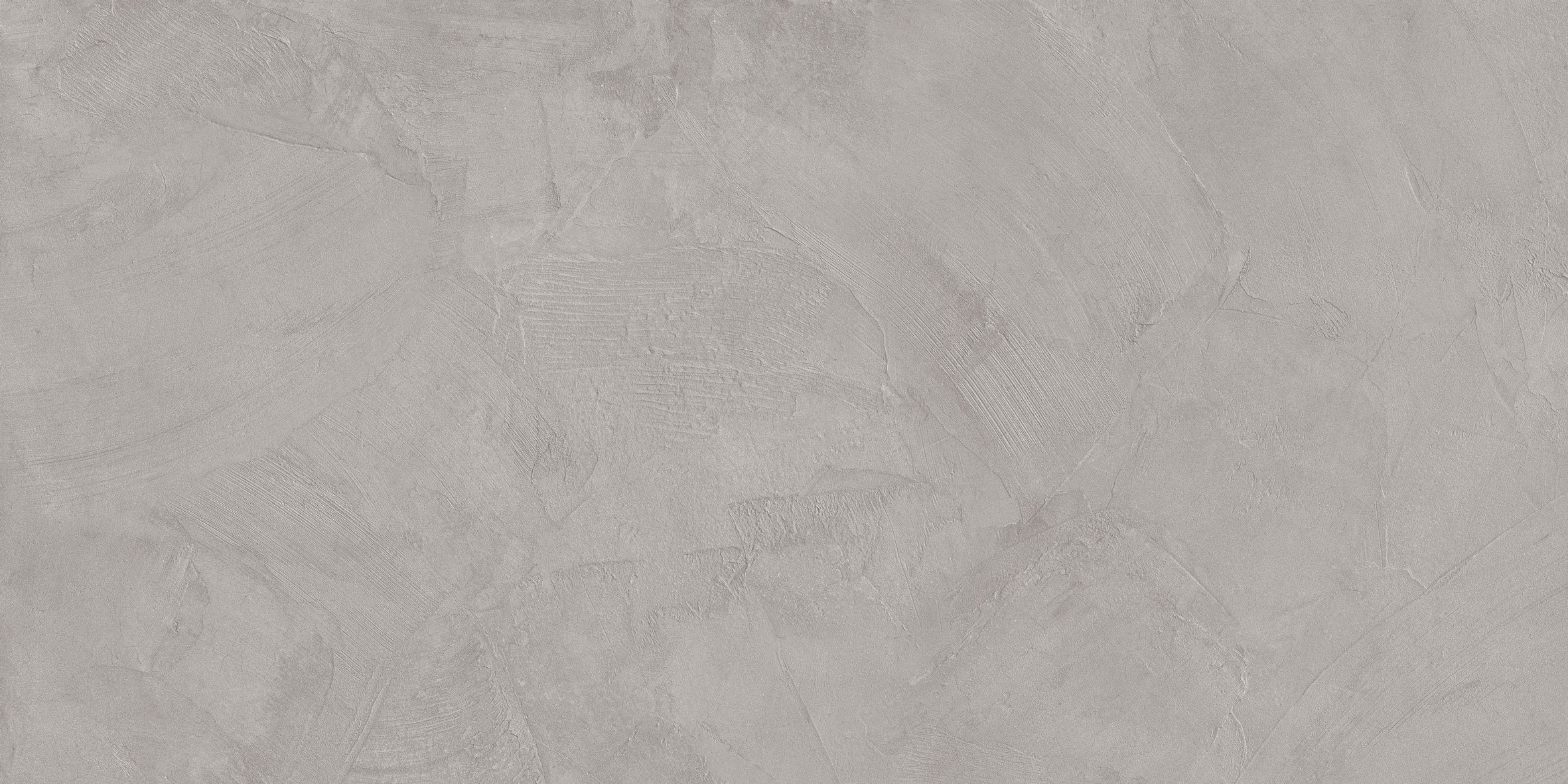 GT5010027901MR На пол Магма Серый 50x100