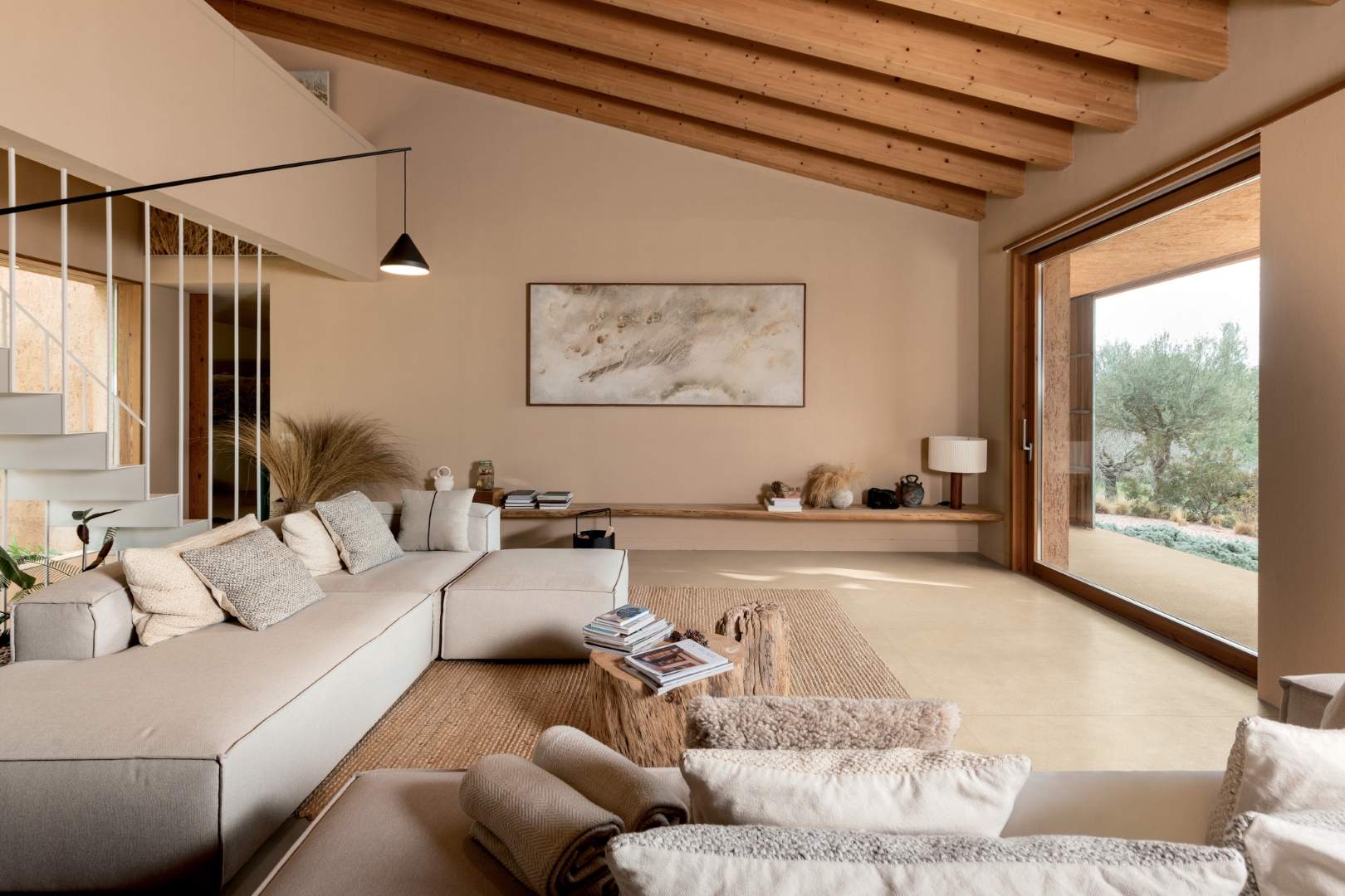 Casa Dolce Casa Sensi Terre - фото 36