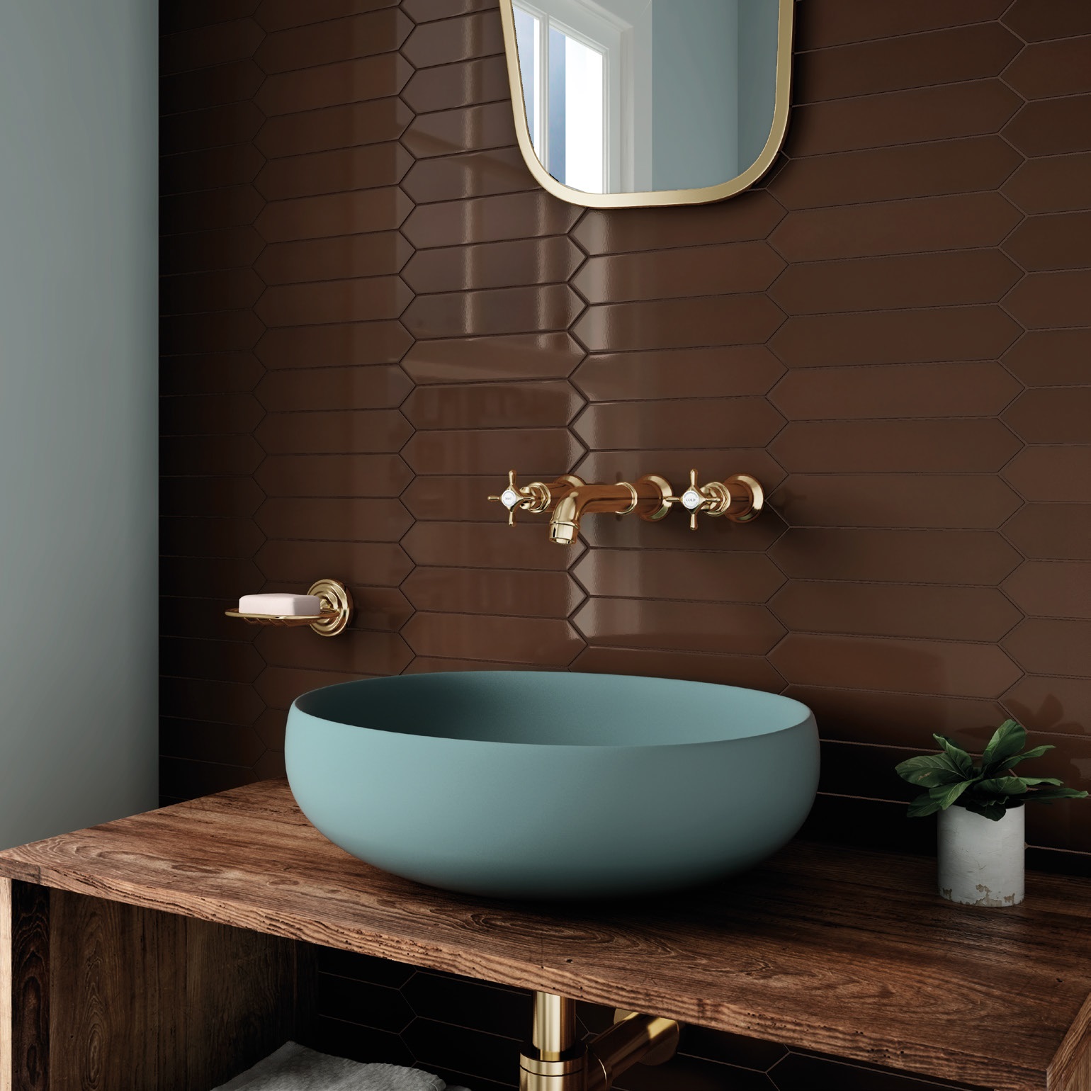 Equipe Arrow - фото 10