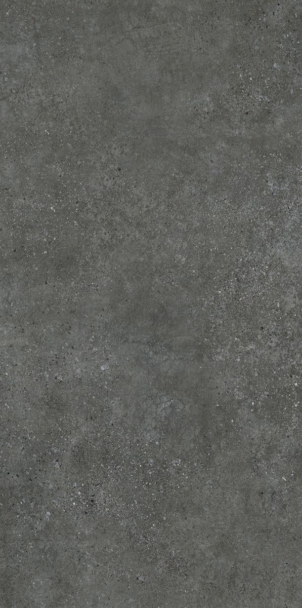 N20756 На пол Stone Manhattan Antracite Matt Str 60x120 - фото 4