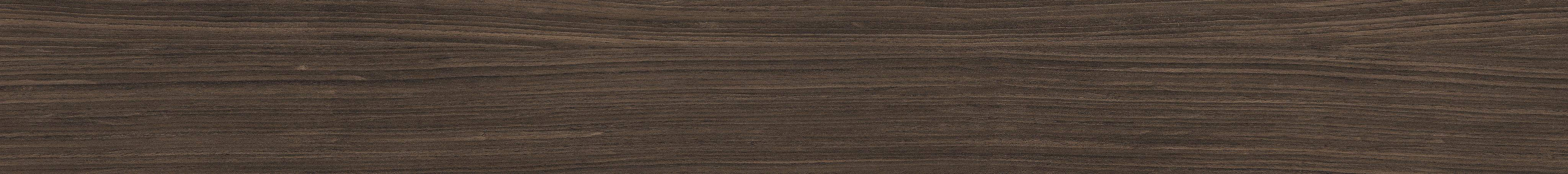 774688 Напольный Nature Mood Plank 03 Comfort 20x180