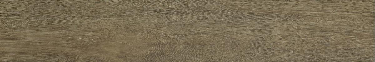 N110018 На пол Wood collection Altay Wenge Matt 20x120