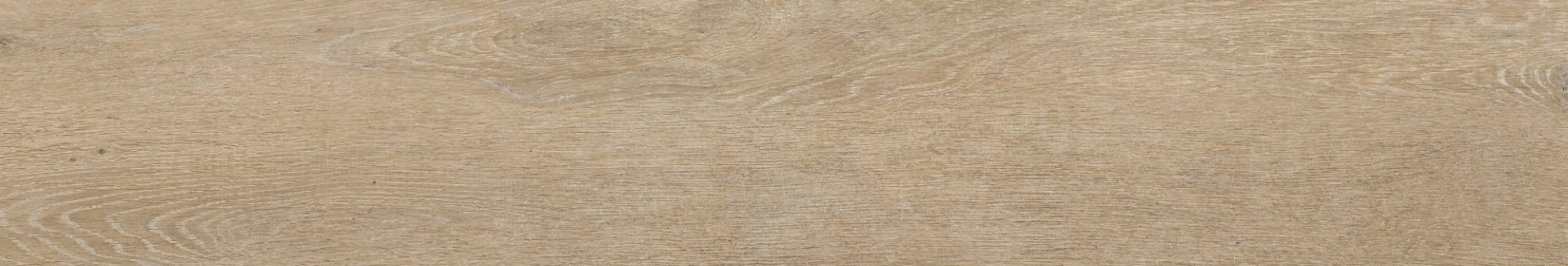 38955 На пол Lenk Taupe AS/24X151X0.9/C/R - фото 11