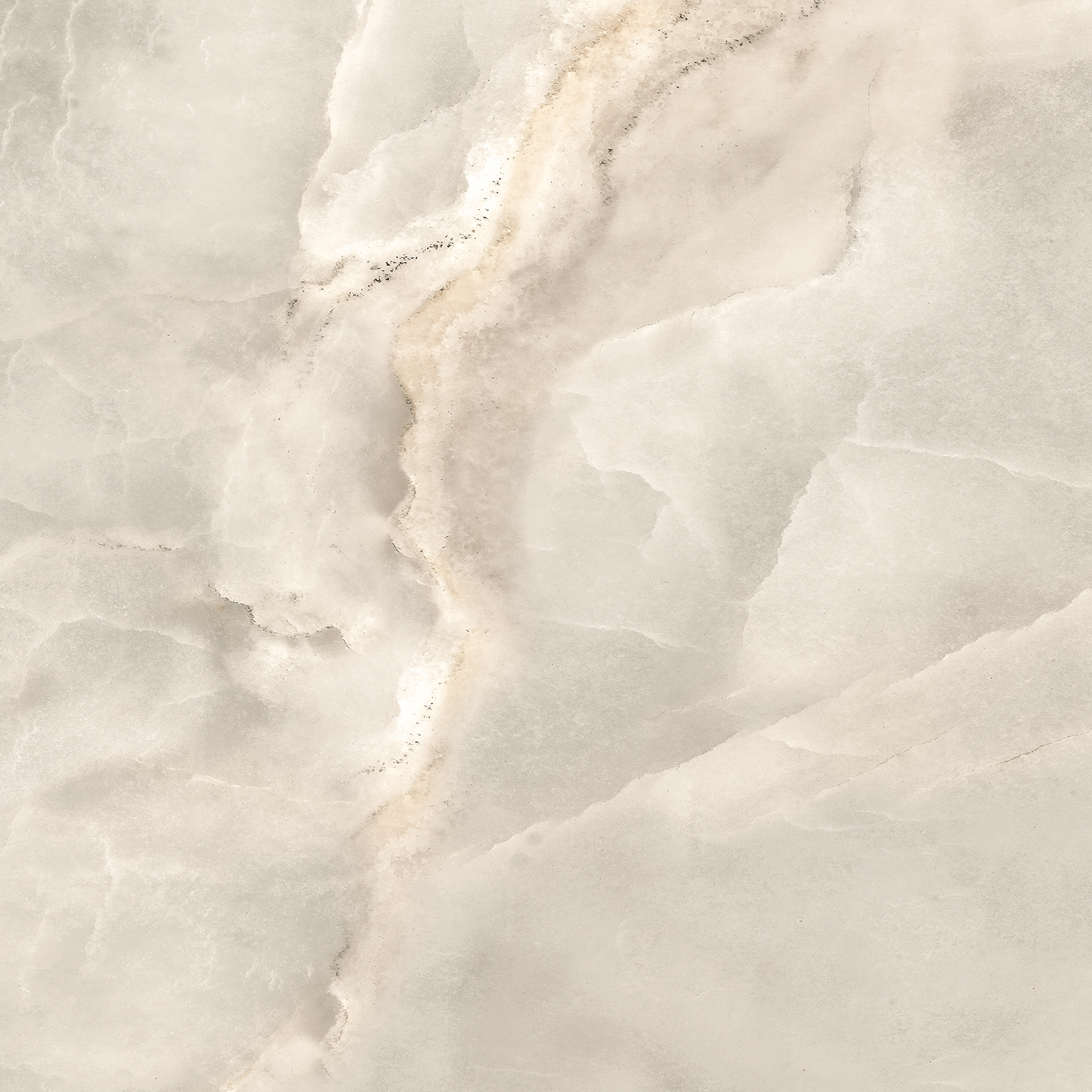 CR6010-A На пол Ascoli Beige Carving 60x60 - фото 5