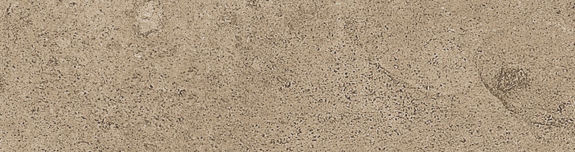 На стену Юта 3 6.5х24.5 - фото 4