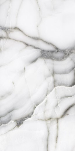 SOV715111C Напольный Luxury Stone Ice Cracked Jade 75x150 - фото 3