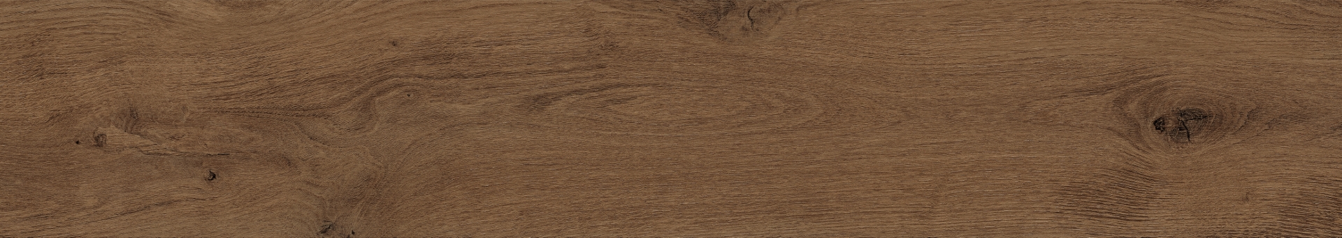 На пол Prestige Walnut Matt 7mm 20x120 - фото 8