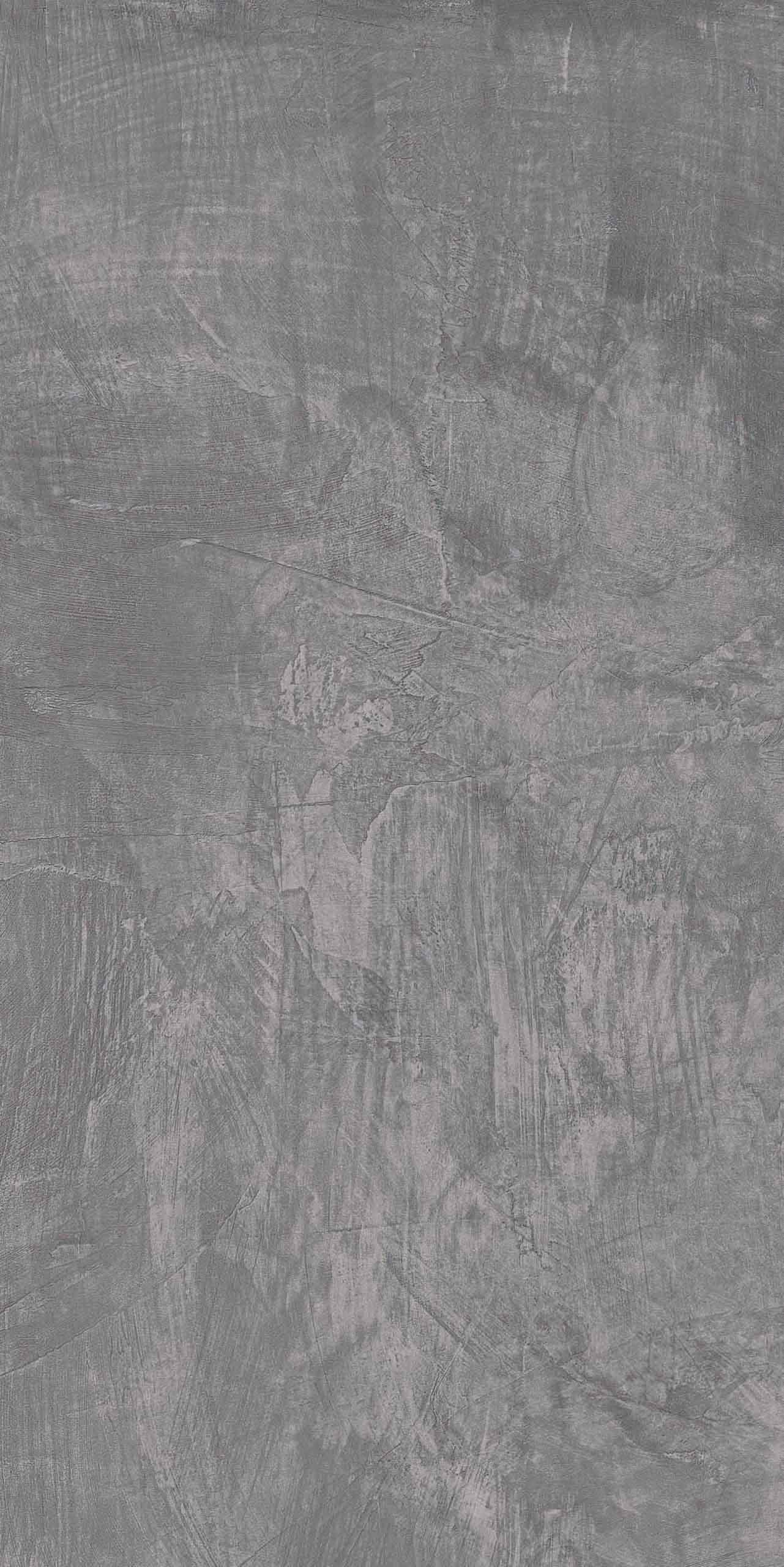 На пол Spectrum SR01 Grey Неполированный Рект. 80х160х10