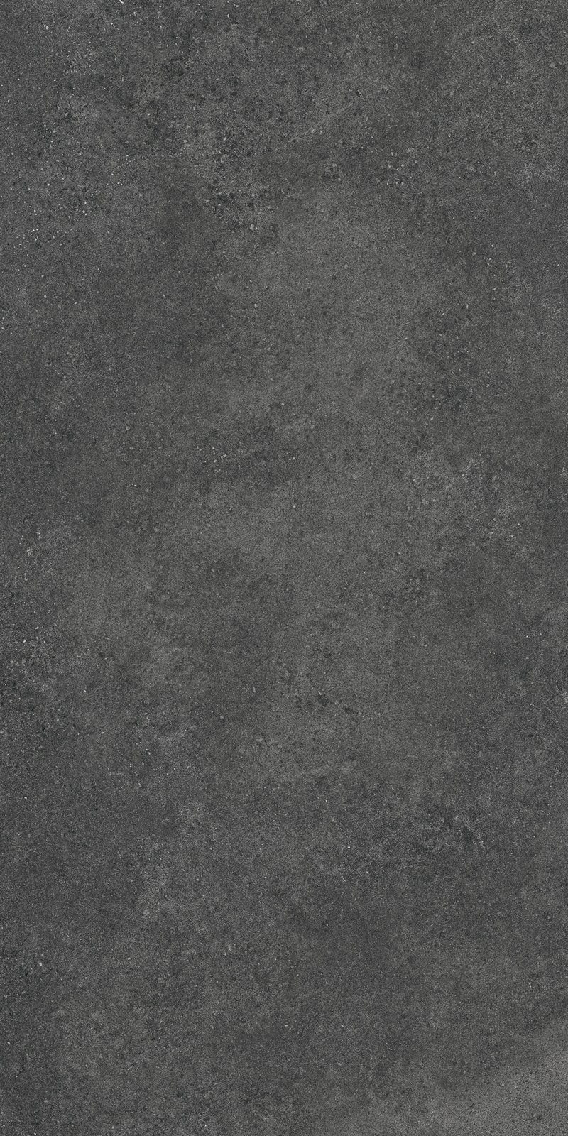 K958014R0001VTER На пол UrbanChic Антрацит Матовый R10A Ректификат 60x120 - фото 10