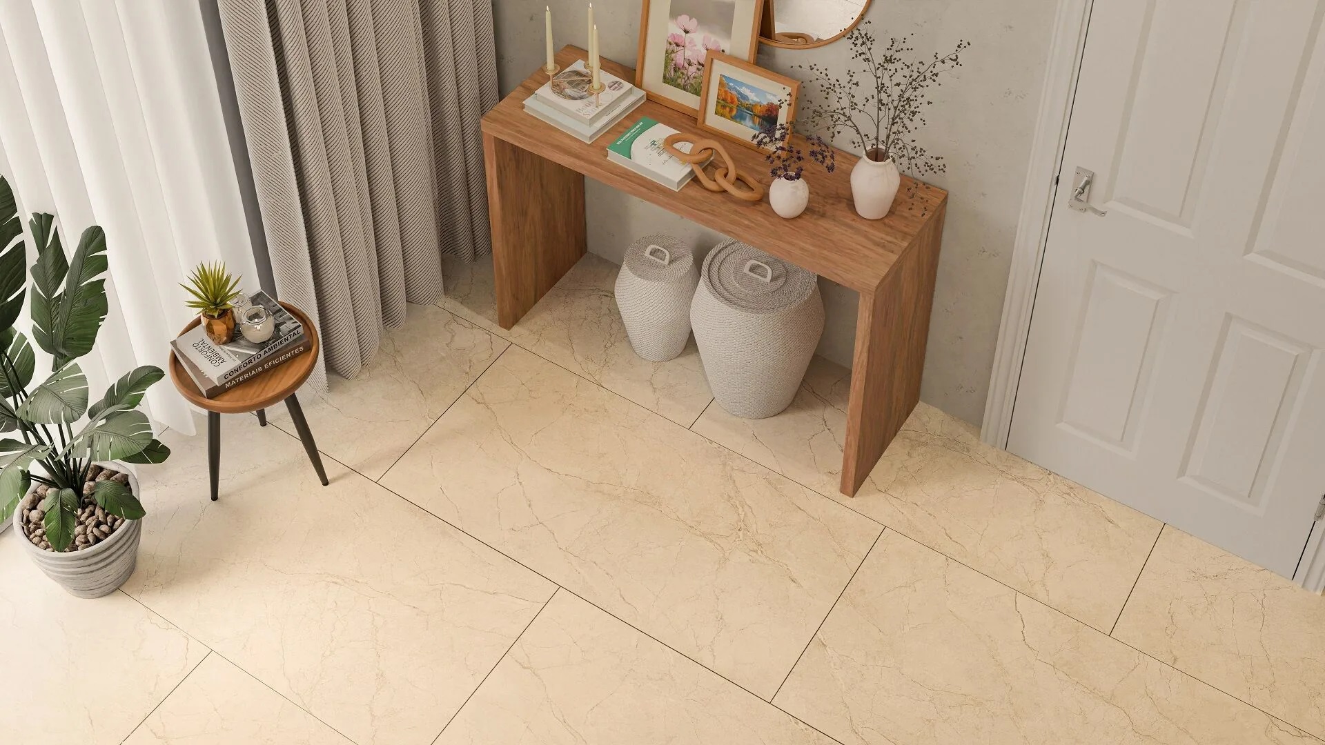 Protiles Marmo - фото 2