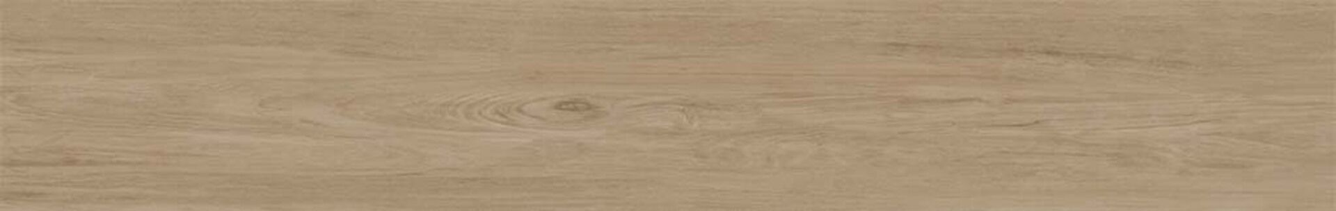 На пол Alessandria Arce 19.5x120x0.9 - фото 16