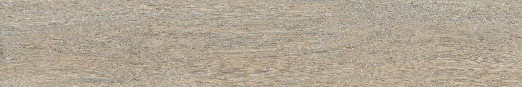 На пол Betelu Roble Rec 20x120