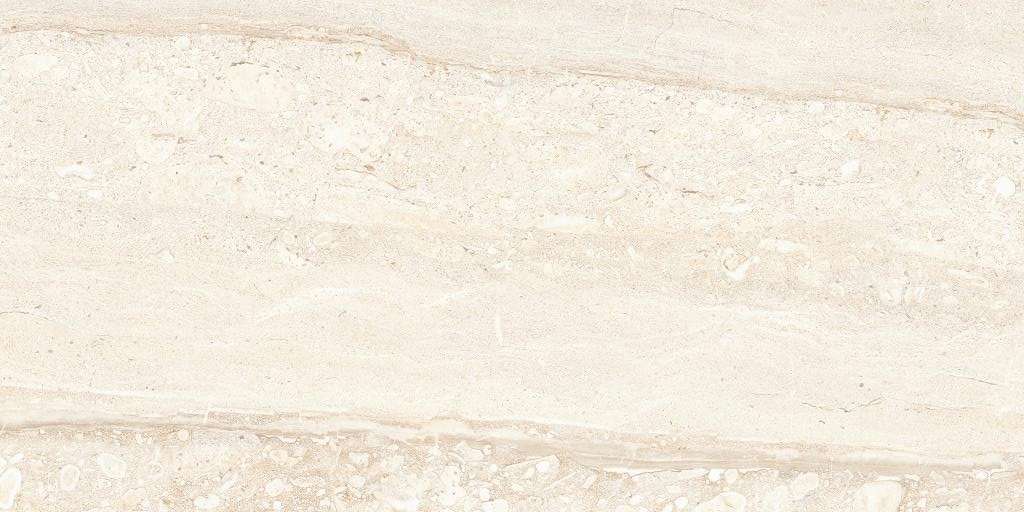 На стену Artemis Beige 30x60